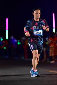 BIB: 41062
                            <button type="button" onclick="openModal(20748731)" class="btn btn-primary btn-sm float-right btn-popup" data-toggle="modal" data-target=".modal-high-quality">
                        <i class="fas fa-shopping-cart"></i> Add to Cart
                    </button>
                                            <button type="button" onclick="isThisMe(20748731, true)" class="btn btn-success btn-sm float-right btn-popup btn-isme hidden" data-toggle="tooltip" data-placement="bottom" title="นี่คือรูปของคุณใช่ไหม คลิกที่นี่เพื่อเอาเข้าอัลบั้ม">
                        <i class="fas fa-plus"></i> Add to album
                    </button>
                    <button type="button" onclick="isThisMe(20748731, false)" class="btn btn-warning btn-sm float-right btn-popup btn-isnotme hidden">
                        <i class="fas fa-ban"></i> Remove from album
                    </button>
